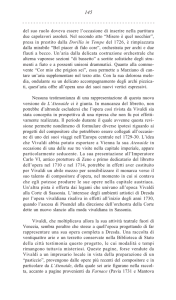 CHIGIANA - UNICO SETT. 2005