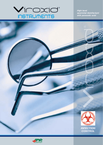 viroxid®
