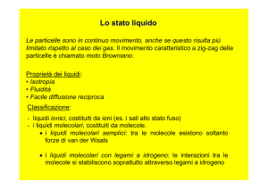 Diapositiva 1 - Corsi di Laurea a Distanza