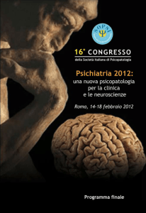 Giovedì 16 febbraio