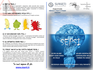 Presentazione di PowerPoint