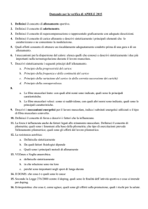 Leggi l`allegato  - "LB Alberti"