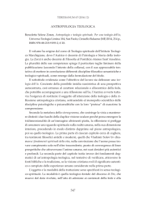 547 antropologia teologica