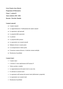 20160526102004_1D_programma_matematica 15