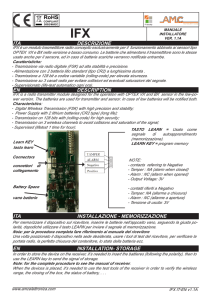 IFX_IT-EN_v1.1a