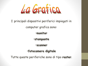 Presentazione di PowerPoint - LUTE