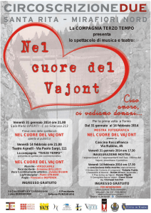locandina vajont.cdr