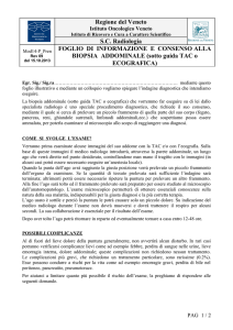 Pren-Consenso-biopsie-addominali-TC-ECO
