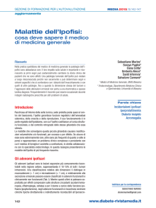 Scarica il PDF - rivista MeDia