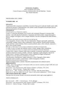 programma