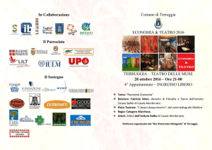 brochure 376,57 Kb pdf