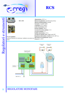 Visualizza - Erre.Gi. srl