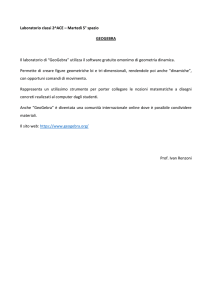 LaboratorioClassi2ACE_Renzoni
