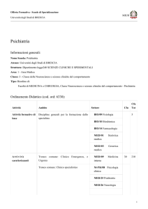 ord6330 psichiatria