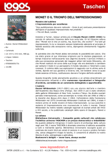 Taschen - Libri.it