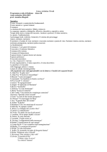 programma_italiano_1bas2014-2015