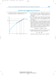 Capitolo 6 - Ateneonline