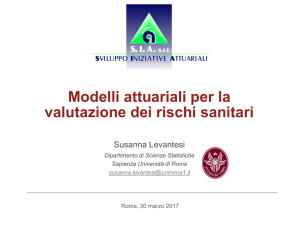 Diapositiva 1 - Sifa