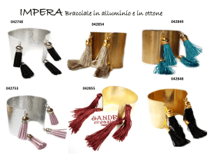 Presentazione di PowerPoint