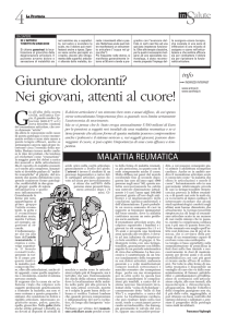 Pg. 04 Giunture doloranti?