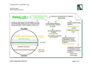 Word Pro - MAPPA MERIDIANI E PARALLELI.lwp