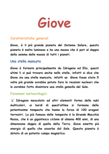 Giove
