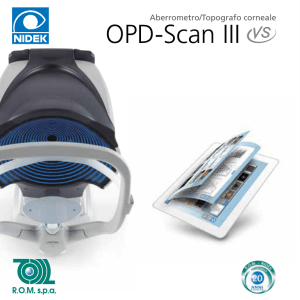 Scarica il depliant in PDF