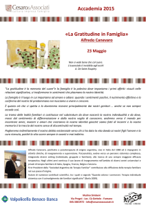 23.05 - Canevaro - Accademia 2015