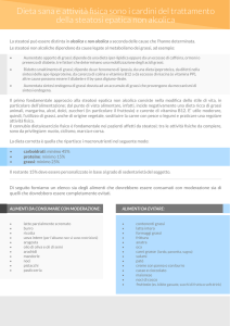 abstract scheda counseling