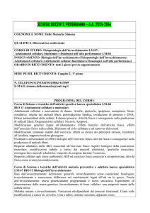 Delle Monache Simona