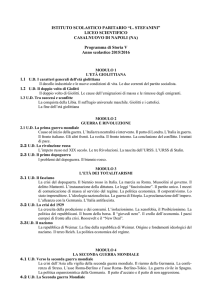 Scarica - Istituto Stefanini