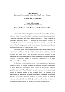 Il mito della scoperta dell`Italia è cantato nell`Eneide virgiliana, che