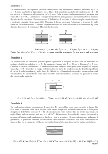 Esercitazione 6