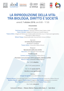 convegno 7 ott 16.ai