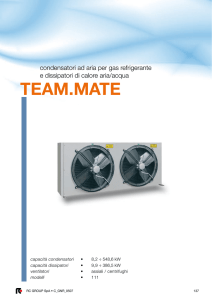 TEAM.MATE - RC Group