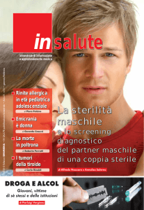 in salute - emimedia.it