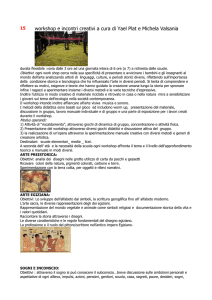 brochure2 pdf