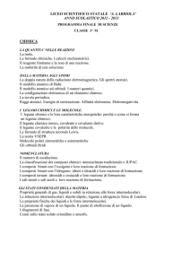 liceo scientifico statale