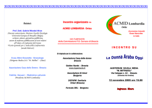 ACMIDLombardia