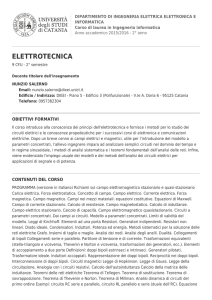 Apri in formato Pdf