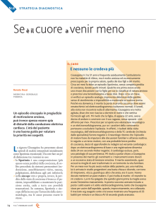 OC base - Occhio Clinico