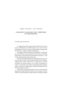Senza titolo-1 - Forlimpopoli. Documenti e studi