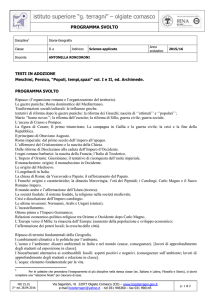 GEOSTORIA 2AAP