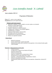 2C_Matematica_DiCampli