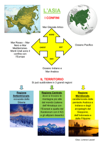 Asia-1