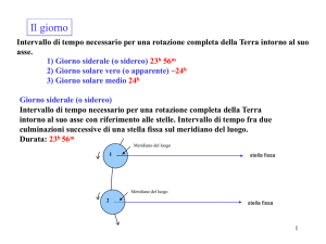 LezioniGeogrFis2