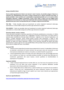 Scheda_tematica Sviluppo Italia