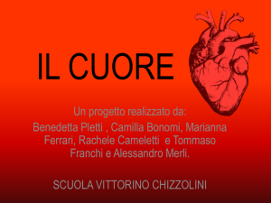 Chizzolini1 - Valtrompiacuore