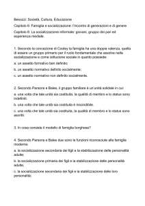 Besozzi capitoli VI e VIII