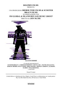 Scarica il Pressbook